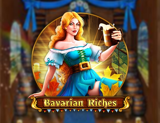 Bavarian Riches